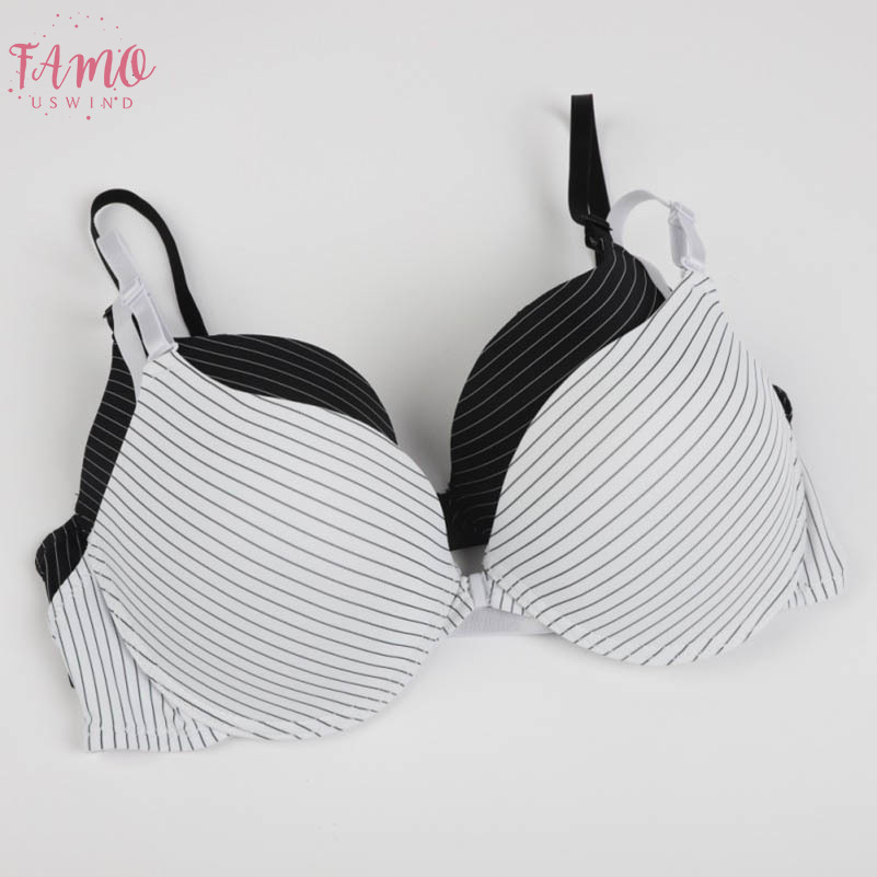 I bambini pizzo Undies Ragazze Top intimo periodo KIDS GIRLS NUOVO reggiseno 2