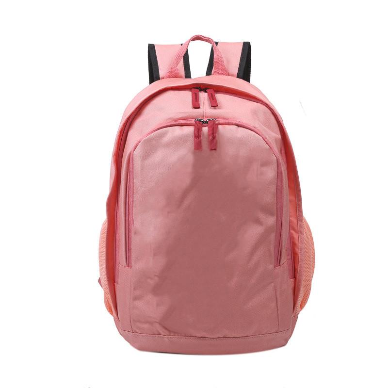 Designer-Womens Sac à dos Nouvelle Arrivée Mode Trois Couleurs Disponibles Haute Qualité Designer Sac À Provisions En Gros Femmes Sac À Dos