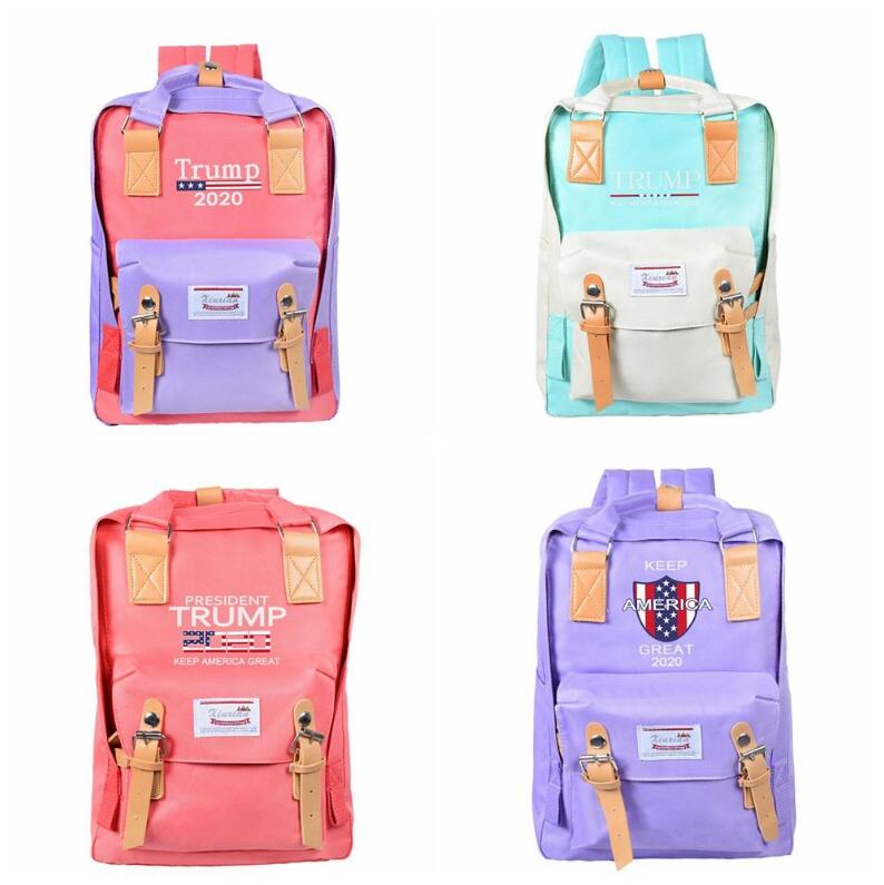 denim backpacks online