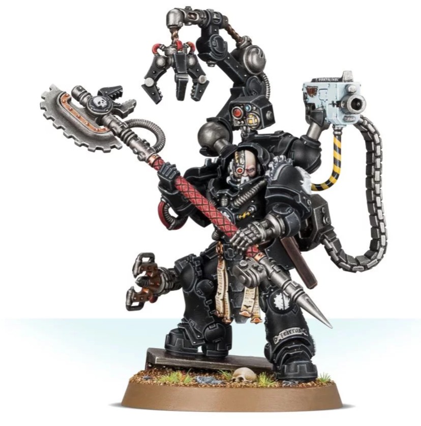

Resin Model Feirros Free Shipping