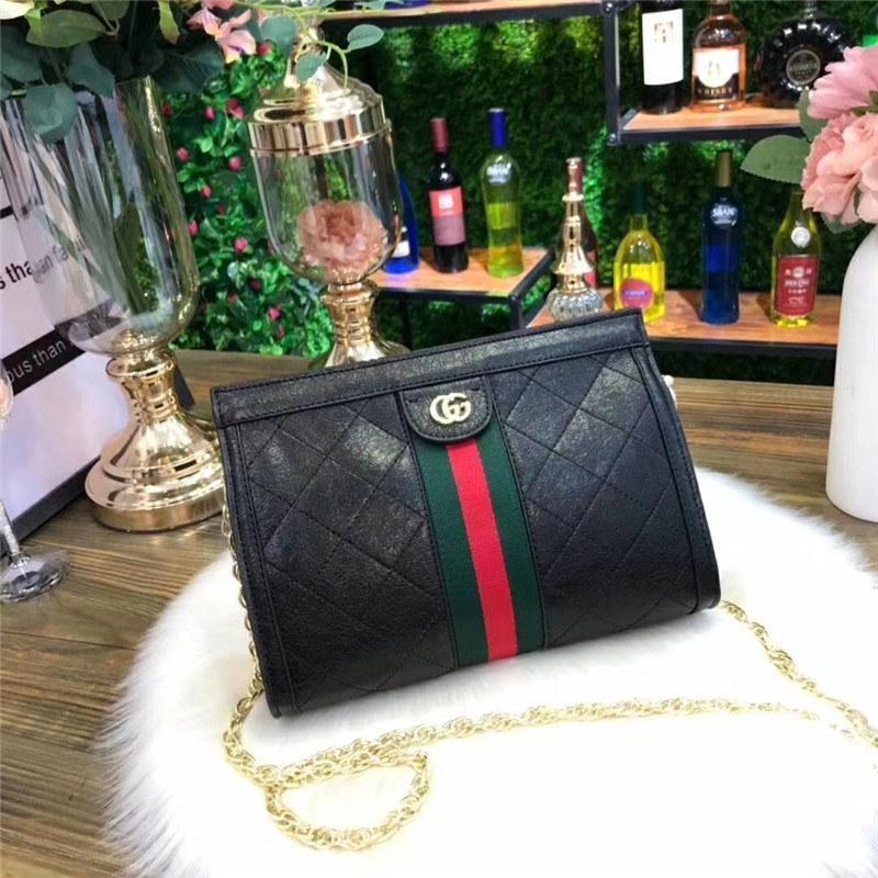 2020 Designer Handbags Fashion Luxury Clutch Designer Bags Women Tote Leather Handbags Designer ...