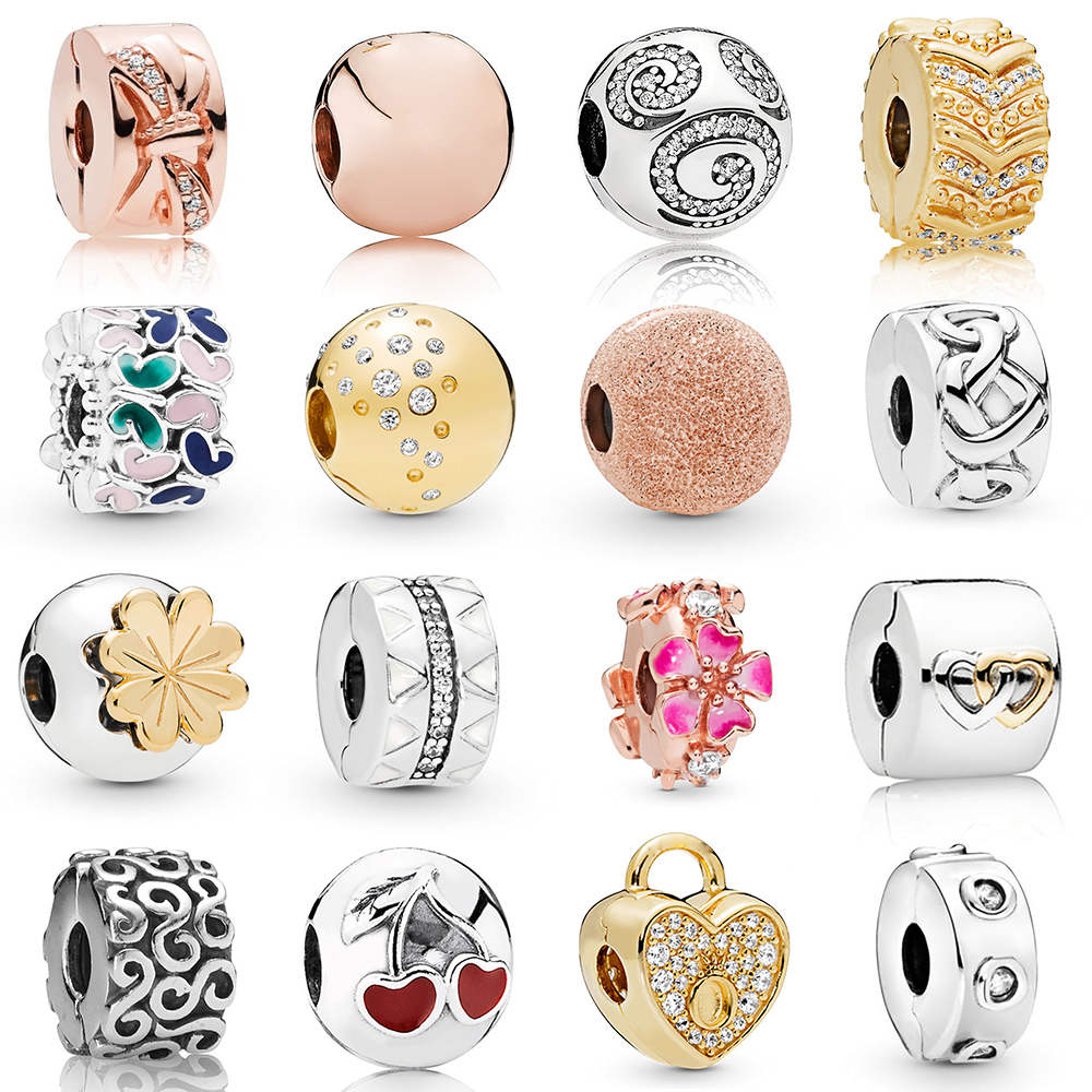 pandora charm originali farfalla pandora charm originali farfalla