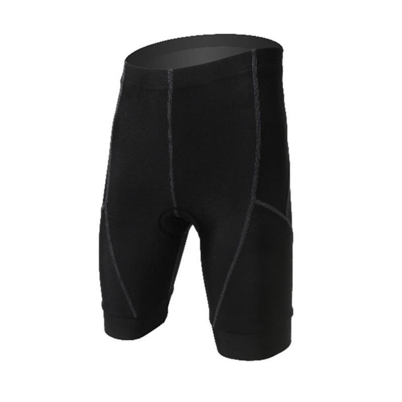 

Amur Leopard Kids Cycling Shorts Bicycle Ciclismo Children MTB Bike Shorts Sports Riding Quick Dry BIcycle Kids, As pic
