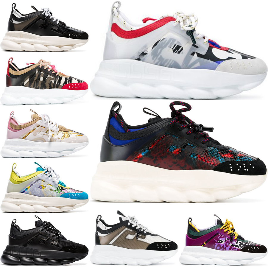 mallas nike mujer baratas