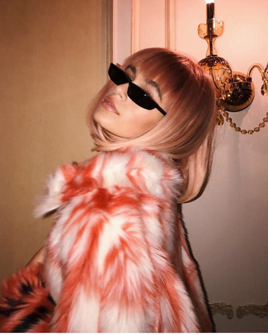 

Small Square Sunglasses 2019 Full Frame Women Colorful Transparent Retro Sunglass Rectangle Sun Glasses Female Candy Color Eyewears 88599