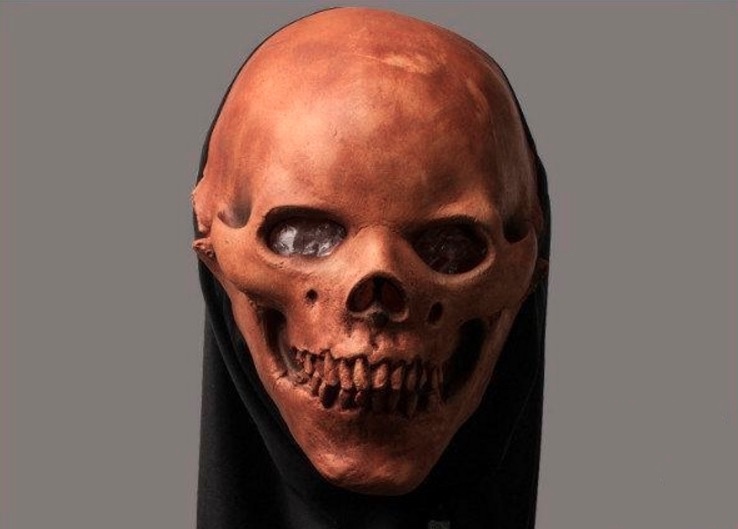 Promotion Film De Clown Gratuit Vente Film De Clown Gratuit 2020 Sur Fr Dhgate Com