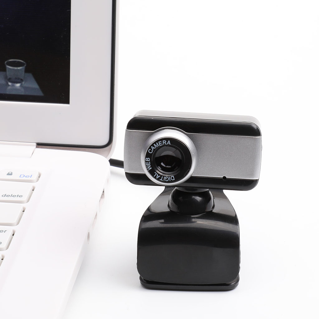 

computer webcam hd camera lapwebcams usb for youtube,skype video calling, studying, conference, gaming