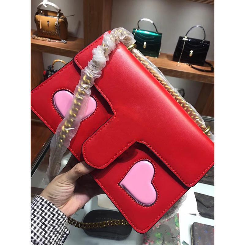 wholesale blind bags