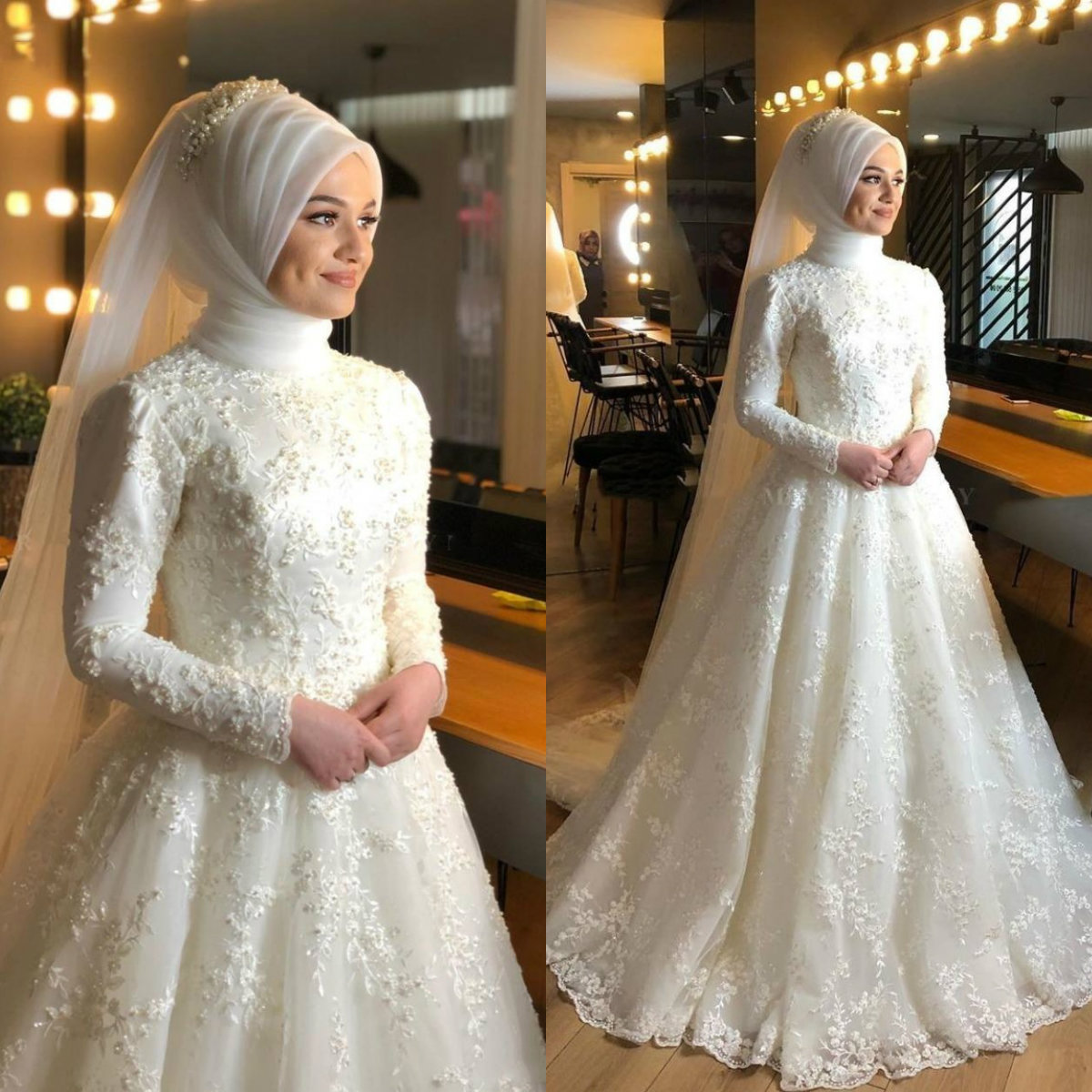 Bridal Hijab Caps Online Shopping Buy Bridal Hijab Caps At Dhgate Com