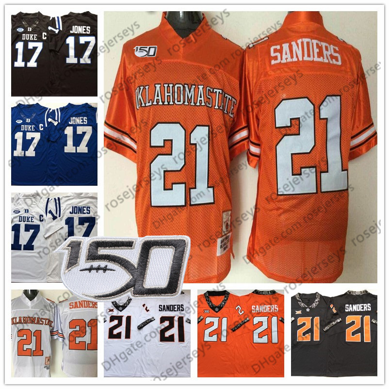 black and blue cowboys jersey