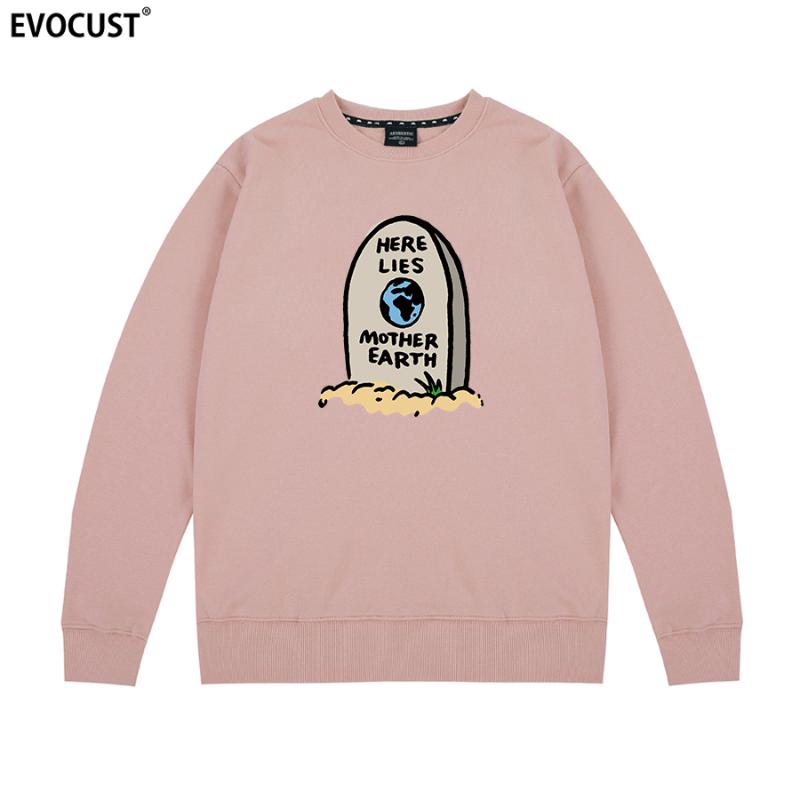 mother earth women's wear