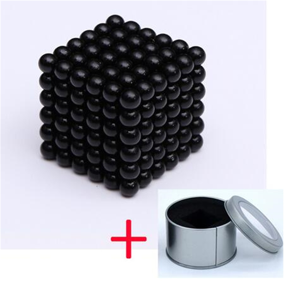 buckycubes for sale
