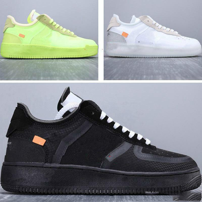 famous footwear air force 1