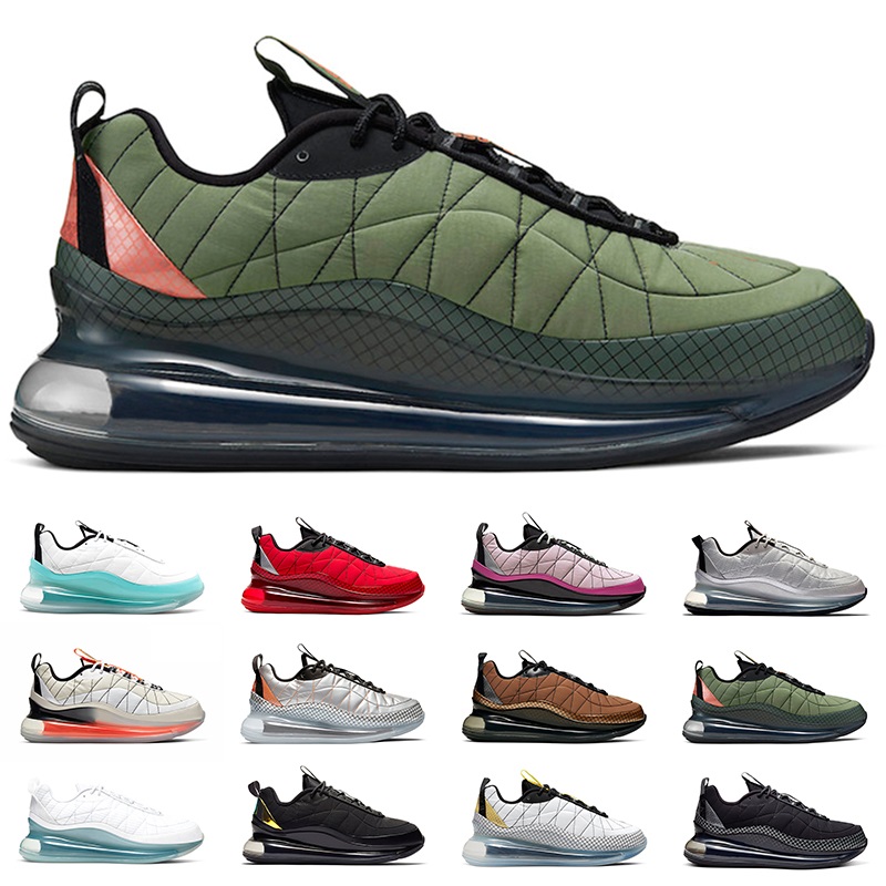 cool sneakers online