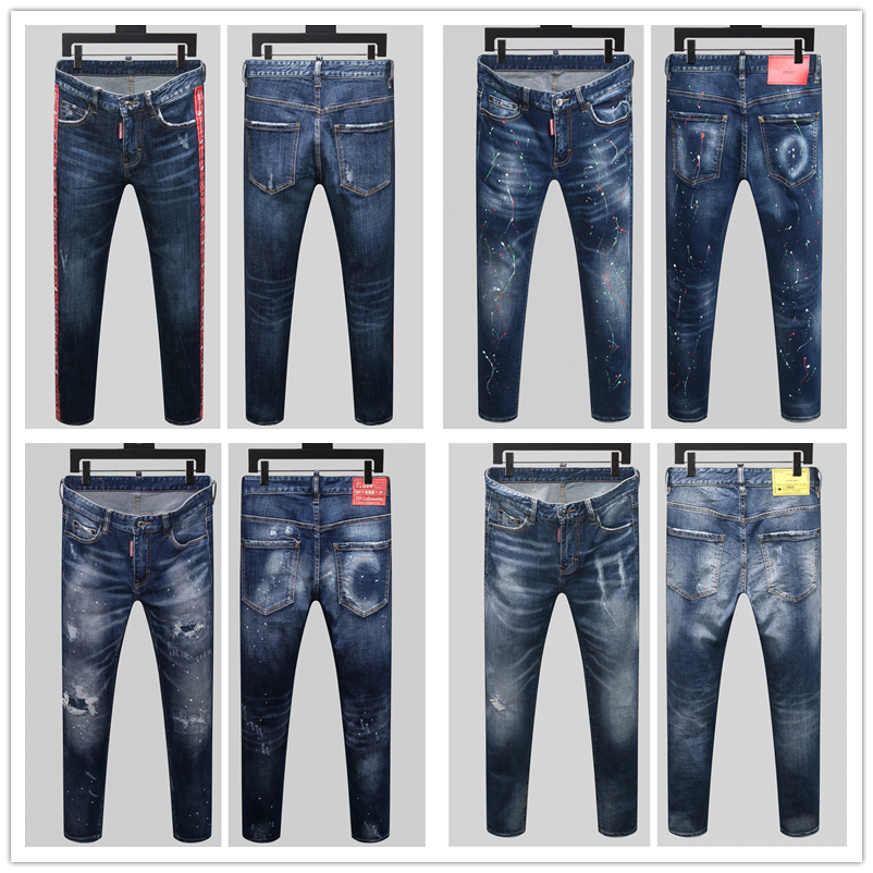 jean de marque pas cher pour homme