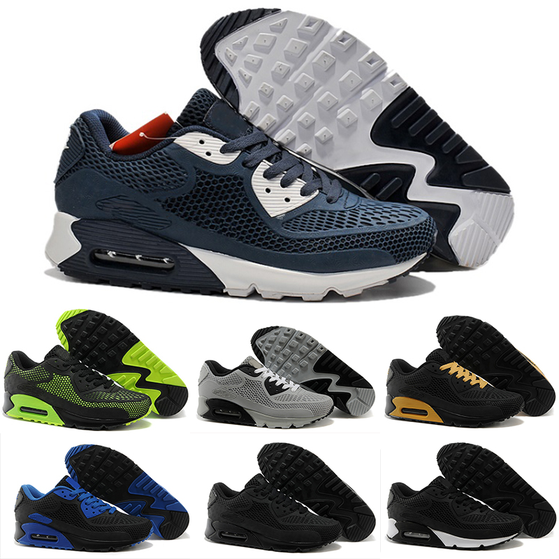 air max 90 thea