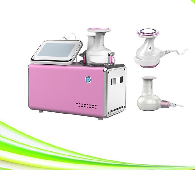 

spa newest hifu machine slimming ultrashape portable ultrasound hifu beauty machine