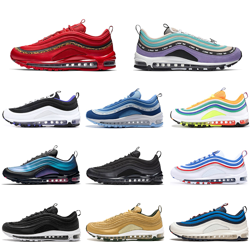 gold star shoes wholesale price