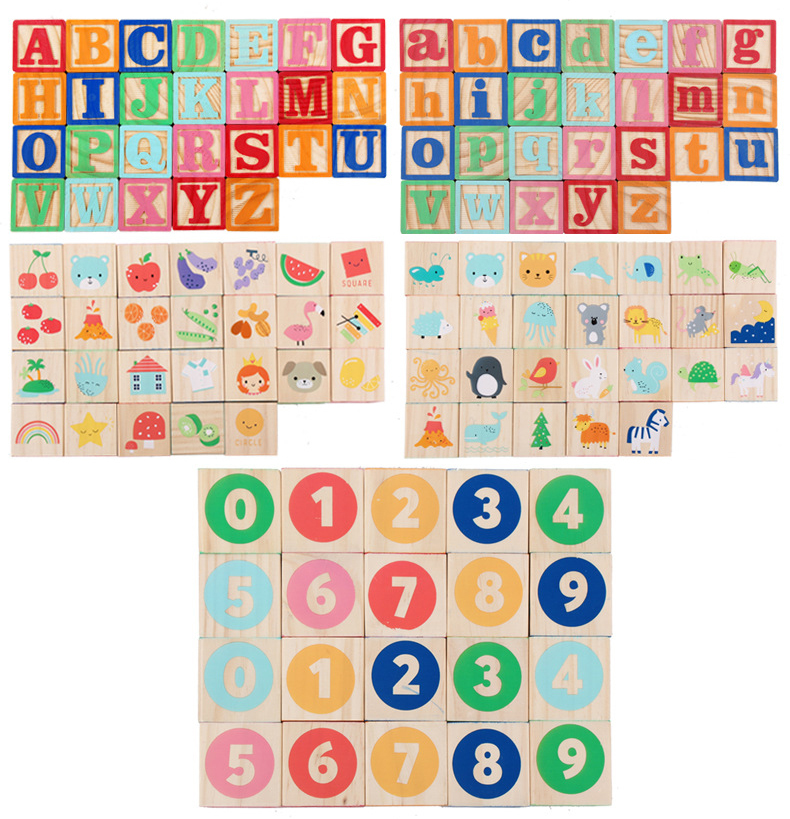 learning resources letter blocks