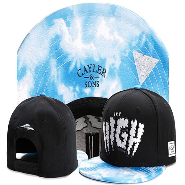 cheap womens hats online