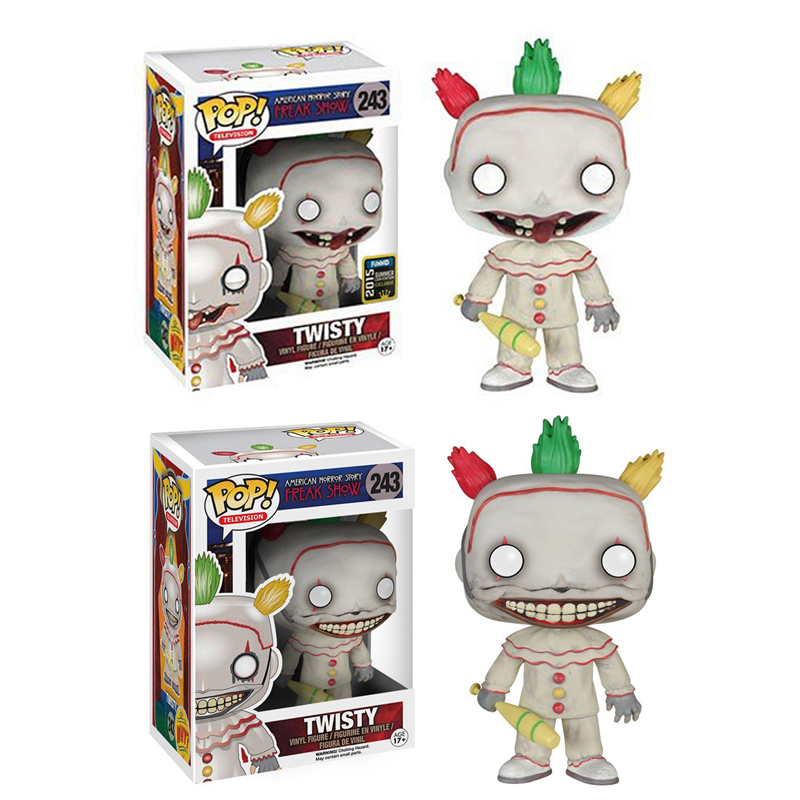 pop figures wholesale