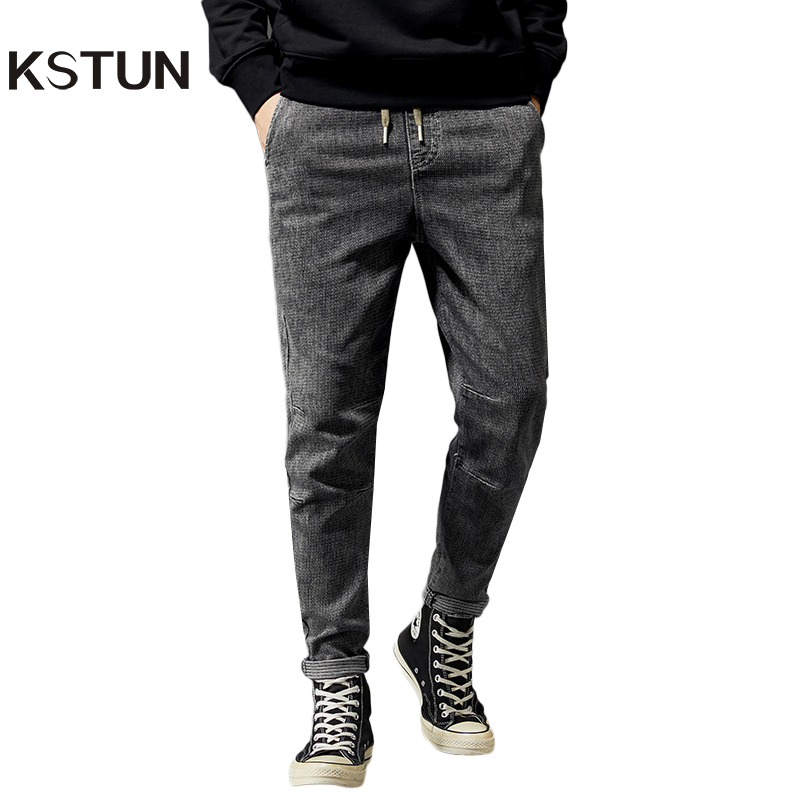 mens tapered jeans sale