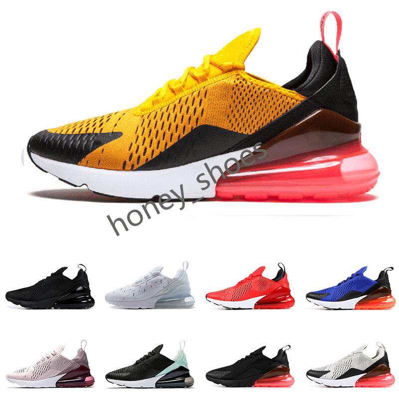 

2020 New Cushion Sneaker Designer Shoes Trainer Road Star Iron Sprite 3M CNY Man General For Men Women 36-45 Without Box