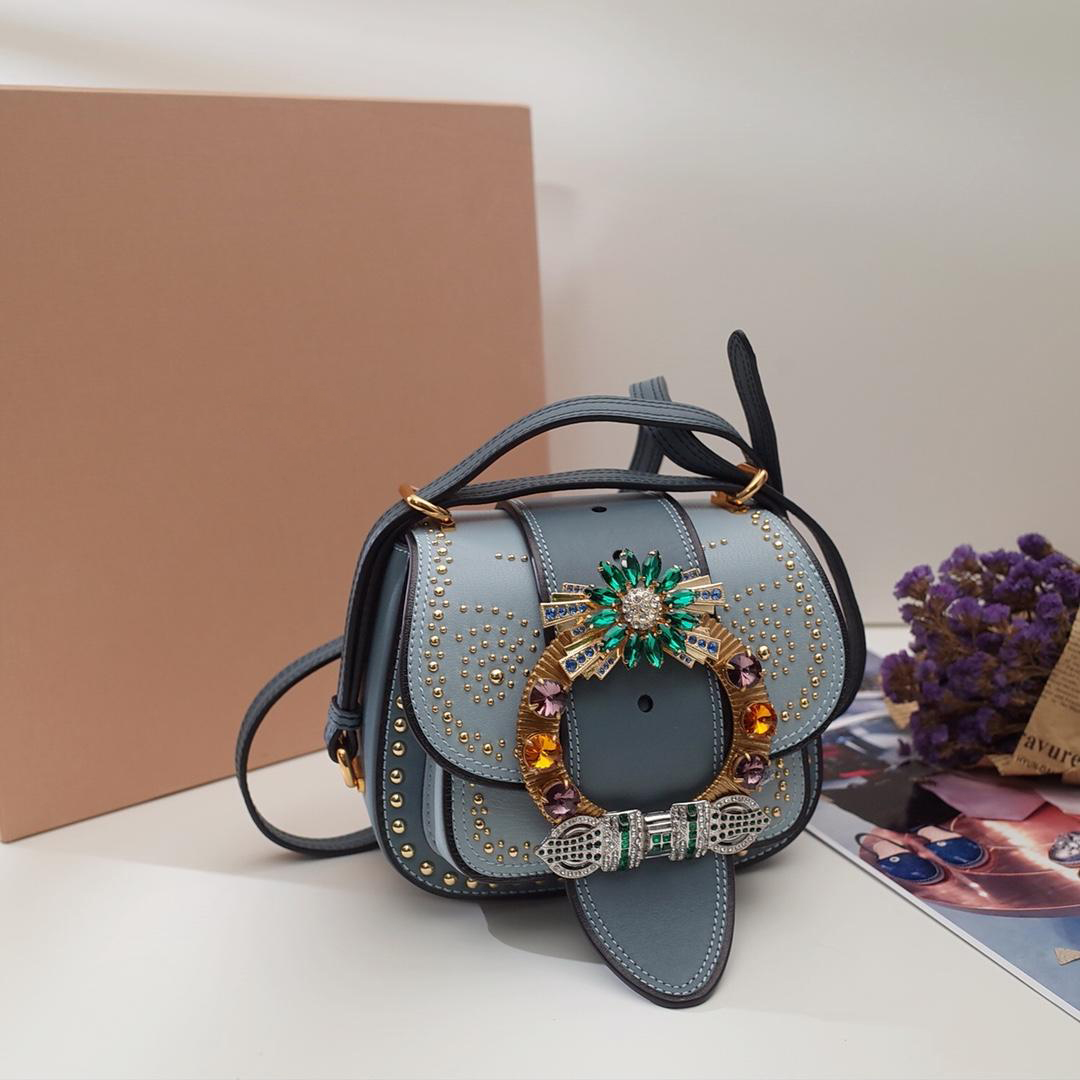 skybags shoulder bags