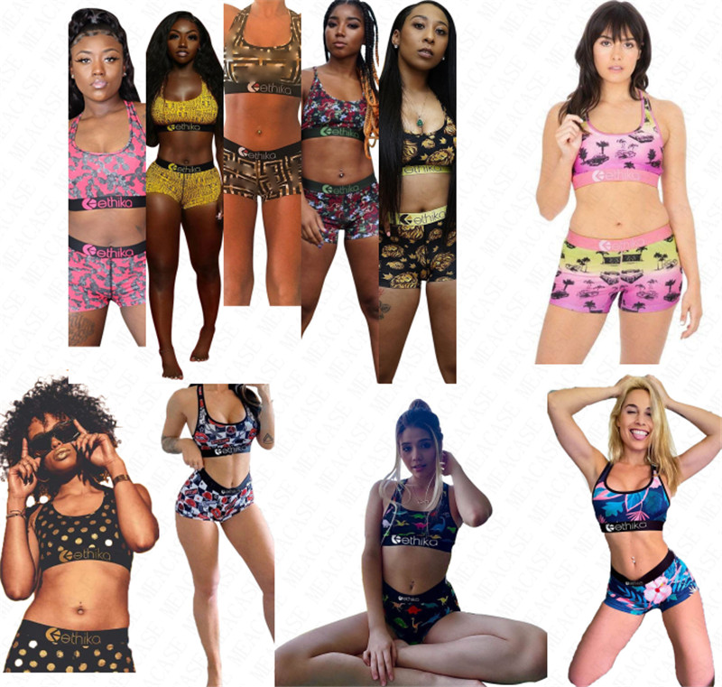 Sexy Women Bikinis Cartoons Online Shopping Buy Sexy Women Bikinis Cartoons At Dhgate Com