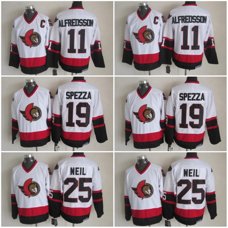 Wholesale Old Ccm Hockey Jerseys in 