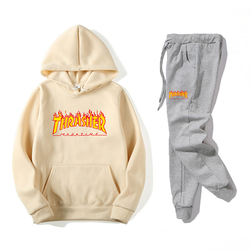 ropa online mujer de marca