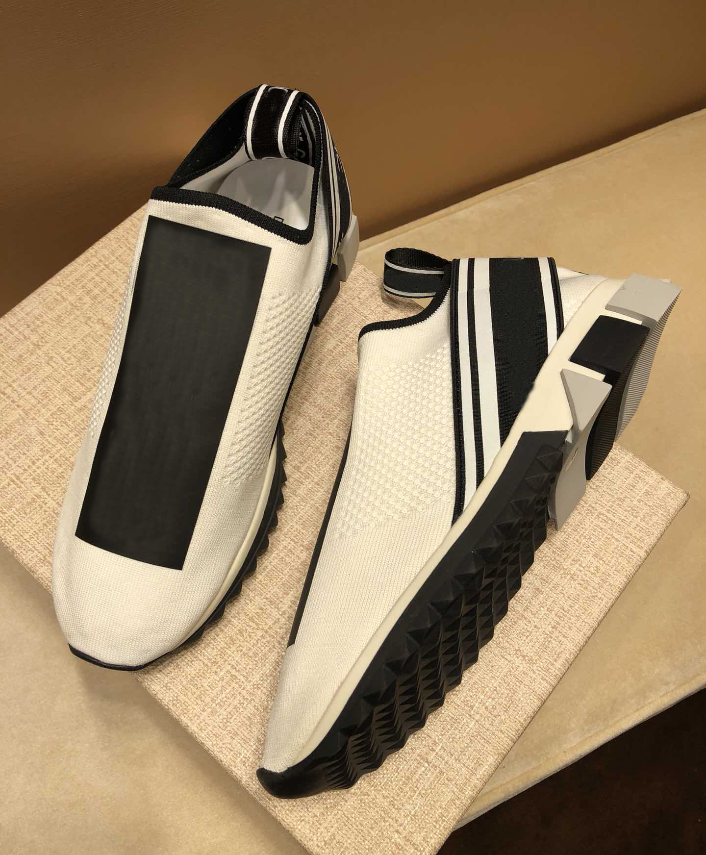 

Mens Womens Casual Shoes Luxury Designer Chaussures D Sorrento Sneaker Race Runner Men Breathable Mesh Sneakers King of Love Sock Speed, Blue