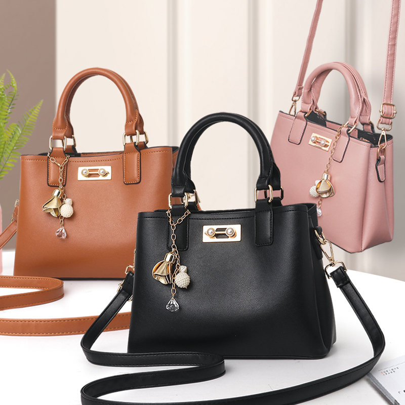 femmes Pink Sugao sacs à main sac fourre-tout sac à bandoulière concepteur sac à main de luxe sac à main de vente chaud 2020 sac à main de la mod