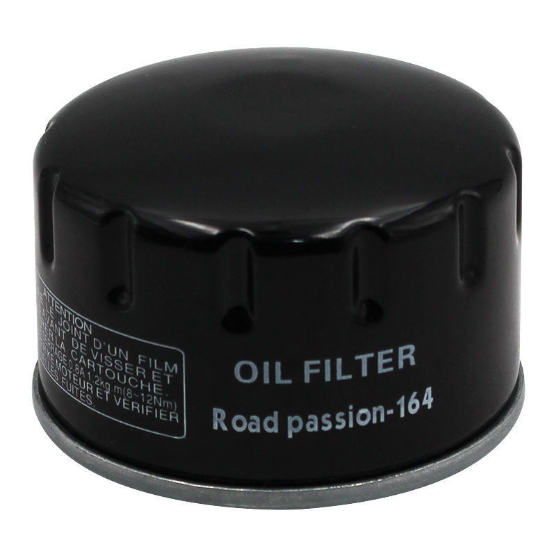 

Motorcycle Oil Filter For K1200R K1200 K1200S K1300GT K1300R K1300S K1600GT K1600GTL R1200 R1200GS R1200R R1200 R1200RT
