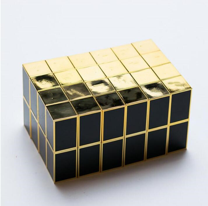 

TF Brand Matte Long Lasting Lipstick Women Professional Makeup Matte Lipstick Lips Beautuy Make Up Tools, Mixed color