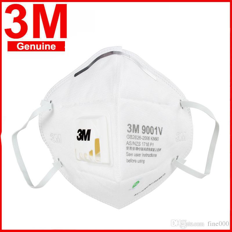 mascherina 3m antismog mascherina 3m antismog