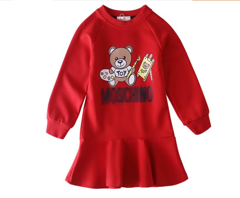 roman summer dresses