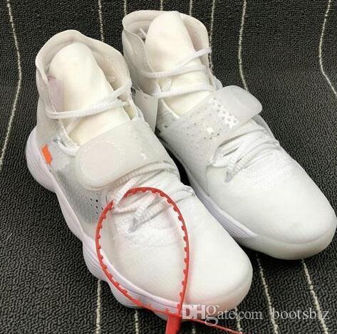 off white hyperdunk dhgate