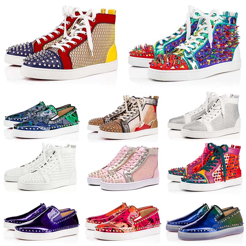 melhor marca de tenis