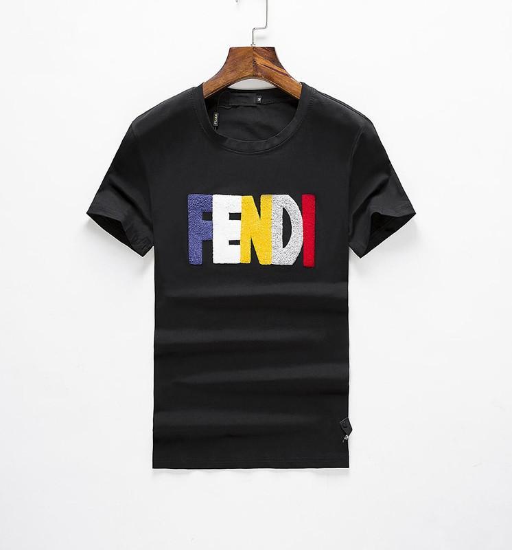 camisetas lisas baratas