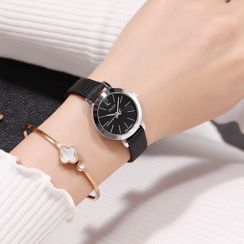 Wholesale Watch Time Girls Buy Cheap In Bulk From China Suppliers With Coupon Dhgate Com