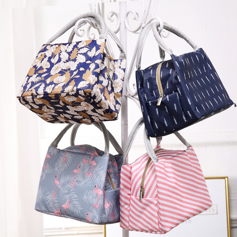 lunch bags for kids online