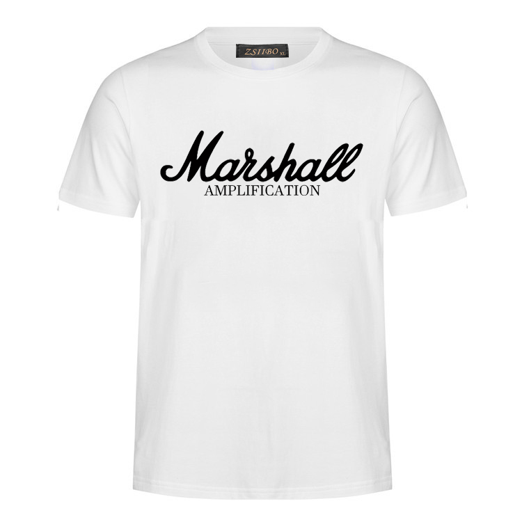 fábrica de camisetas de algodón