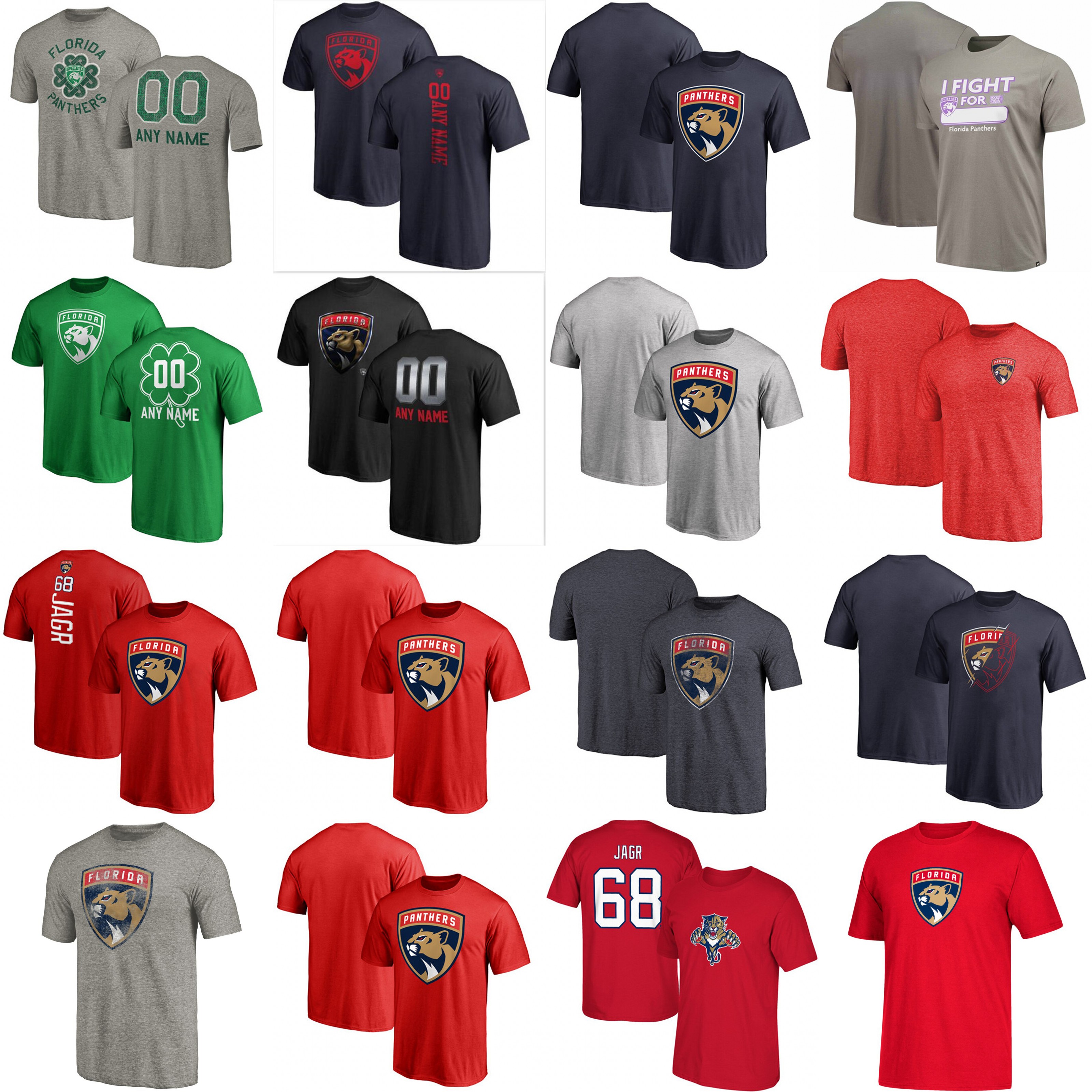 panthers shirts for sale