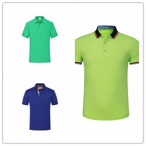 

BEST new Short sleeve T-shirt breathable quick drying Sweatshirt ddewo-j108, Ivory