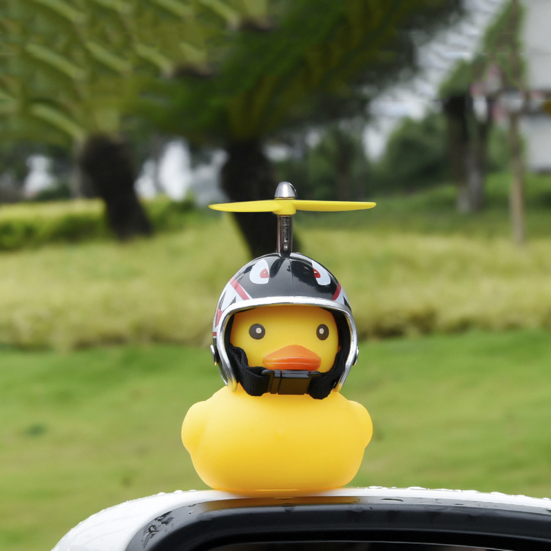 car interior toys online