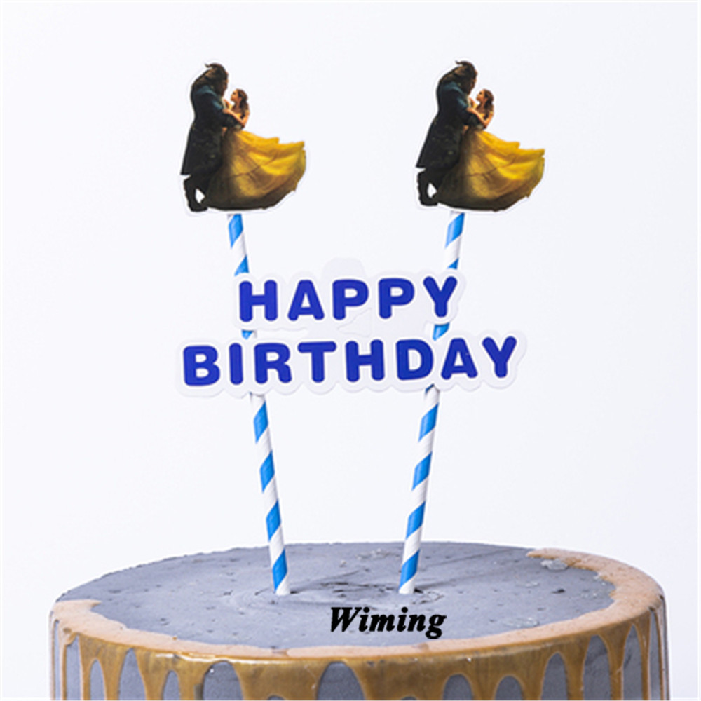 Die 115 Besten Bilder Zu Geburtstagstorte In 2020