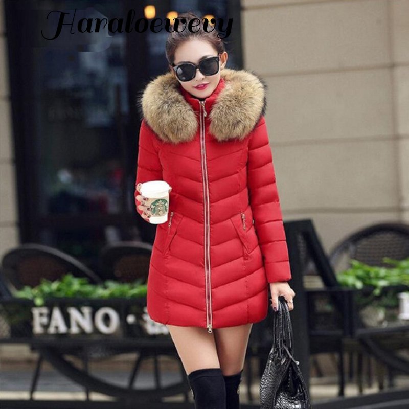

Long Down Coat Women Winter Oversize Down Jacket Women Winter with Hooded Coat Parka Warm Jacket Lady, Army green