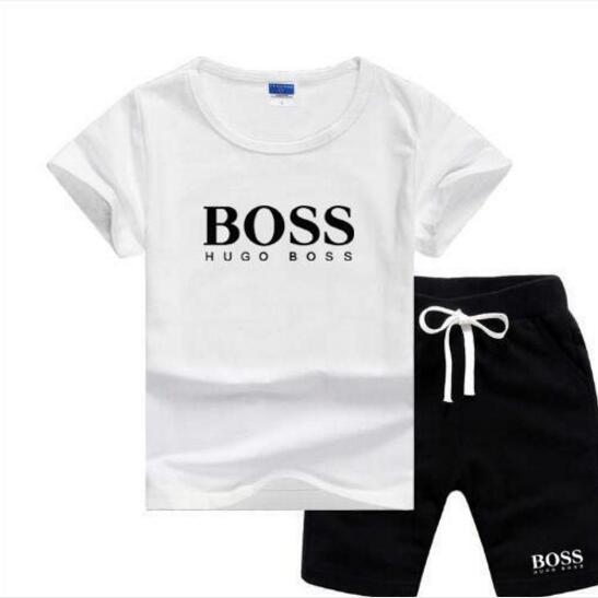con diseño de Conejos Camiseta de Manga Larga y Leggings 2-11 años Ropa de  Tiempo Libre Conjunto de Ropa para niña de algodón microbiome.com.tr