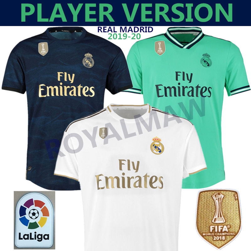 cheap real authentic jerseys
